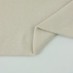 Load image into Gallery viewer, Alabaster 100% Cotton Rib | By The Half Yard
