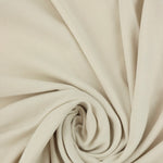 Load image into Gallery viewer, Alabaster 100% Cotton Rib | By The Half Yard
