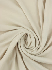 Load image into Gallery viewer, Alabaster 100% Cotton Rib | By The Half Yard