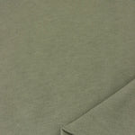 Load image into Gallery viewer, Sage 100% Cotton Jersey
