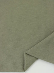 Load image into Gallery viewer, Sage 100% Cotton Jersey
