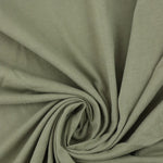 Load image into Gallery viewer, Sage 100% Cotton Jersey
