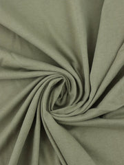 Load image into Gallery viewer, Sage 100% Cotton Jersey
