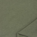 Load image into Gallery viewer, Sage 100% Cotton Rib | By The Half Yard
