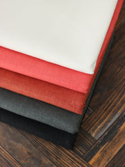 Load image into Gallery viewer, Pink Coral Hemp Tencel
