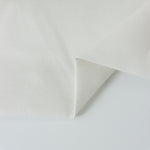 Load image into Gallery viewer, Soft White Hemp Tencel
