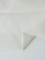 Load image into Gallery viewer, Soft White Hemp Tencel
