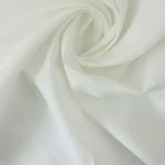 Load image into Gallery viewer, Soft White Hemp Tencel
