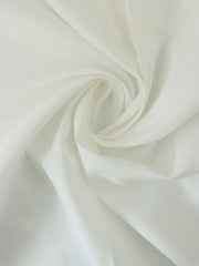 Load image into Gallery viewer, Soft White Hemp Tencel
