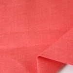 Load image into Gallery viewer, Pink Coral Hemp Tencel
