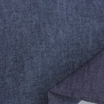 Load image into Gallery viewer, Indigo Lightweight Cotton Denim
