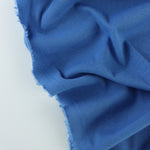 Load image into Gallery viewer, French Blue Vaeroy 2x1 Rib Knit
