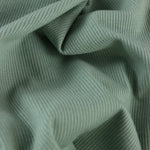 Load image into Gallery viewer, Sage Vaeroy 2x1 Rib Knit
