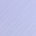 Load image into Gallery viewer, White Textured Rayon Woven
