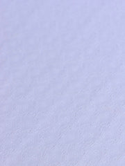 Load image into Gallery viewer, White Textured Rayon Woven