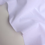 Load image into Gallery viewer, White Cotton Lawn
