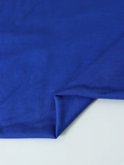 Load image into Gallery viewer, Azure Bamboo Spandex | Designer Deadstock