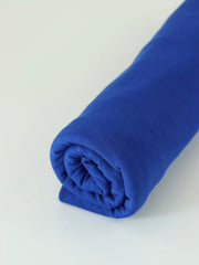 Load image into Gallery viewer, Azure Bamboo Spandex | Designer Deadstock