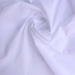 Load image into Gallery viewer, White Cotton Lawn
