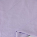 Load image into Gallery viewer, Light Lilac Bamboo Spandex | Designer Deadstock
