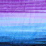 Load image into Gallery viewer, &#39;Cascade&#39; K-Deer Athletic Nylon/Spandex Tricot
