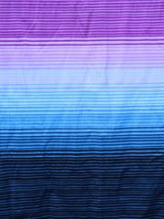 Load image into Gallery viewer, &#39;Cascade&#39; K-Deer Athletic Nylon/Spandex Tricot
