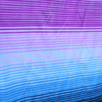 Load image into Gallery viewer, &#39;Cascade&#39; K-Deer Athletic Nylon/Spandex Tricot
