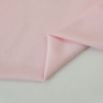 Load image into Gallery viewer, Light Pink Bamboo Spandex | Designer Deadstock
