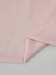 Load image into Gallery viewer, Light Pink Bamboo Spandex | Designer Deadstock