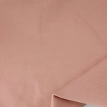 Load image into Gallery viewer, Rosy Mauve Viscose Nylon Ponte
