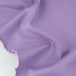 Load image into Gallery viewer, Wisteria Viscose Nylon Ponte

