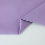 Load image into Gallery viewer, Wisteria Viscose Nylon Ponte

