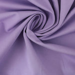 Load image into Gallery viewer, Wisteria Viscose Nylon Ponte

