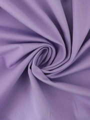 Load image into Gallery viewer, Wisteria Viscose Nylon Ponte
