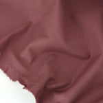 Load image into Gallery viewer, Antique Mauve Viscose Nylon Ponte
