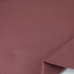 Load image into Gallery viewer, Antique Mauve Viscose Nylon Ponte
