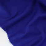 Load image into Gallery viewer, Royal Viscose Nylon Ponte
