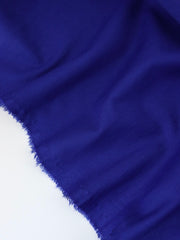 Load image into Gallery viewer, Royal Viscose Nylon Ponte