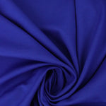 Load image into Gallery viewer, Royal Viscose Nylon Ponte
