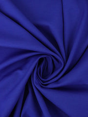 Load image into Gallery viewer, Royal Viscose Nylon Ponte