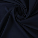 Load image into Gallery viewer, Navy 100% Cotton Jersey
