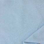 Load image into Gallery viewer, Blue Serenity 100% Cotton Jersey
