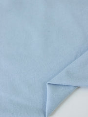 Load image into Gallery viewer, Blue Serenity 100% Cotton Jersey
