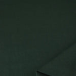 Load image into Gallery viewer, Forest Green Viscose Nylon Ponte
