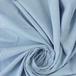 Load image into Gallery viewer, Blue Serenity 100% Cotton Jersey
