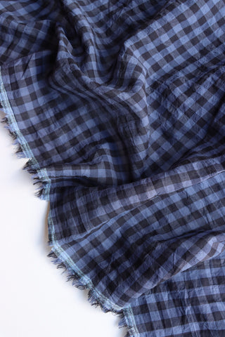 Cotton Shirting