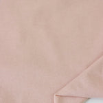Load image into Gallery viewer, Shell Pink 100% Cotton Jersey
