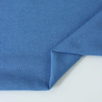 Load image into Gallery viewer, Palace Blue 100% Cotton Jersey
