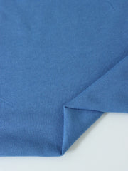 Load image into Gallery viewer, Palace Blue 100% Cotton Jersey

