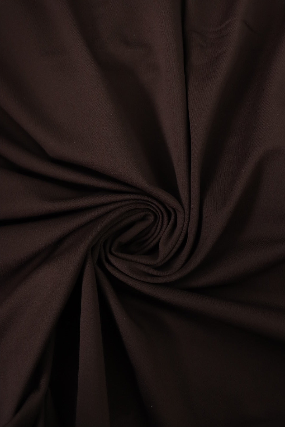 Dri-Fit | Surge Fabric Shop